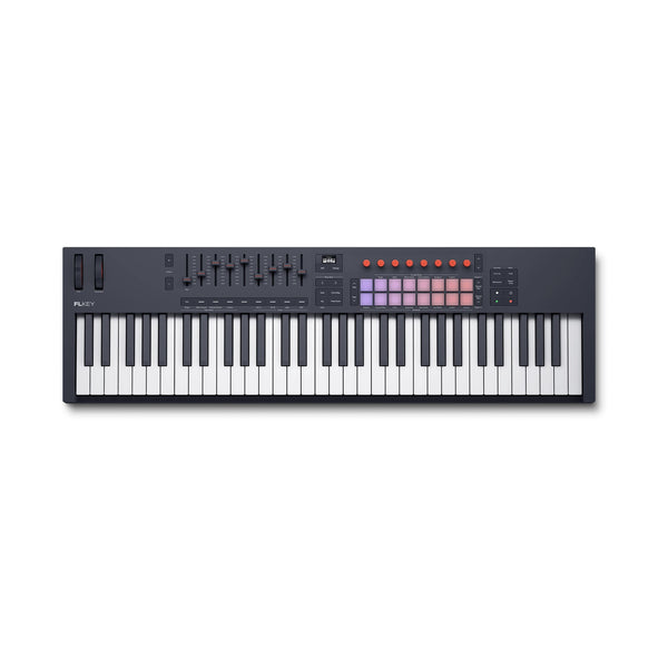 Novation FLkey 61