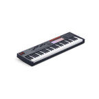 Novation FLkey 61