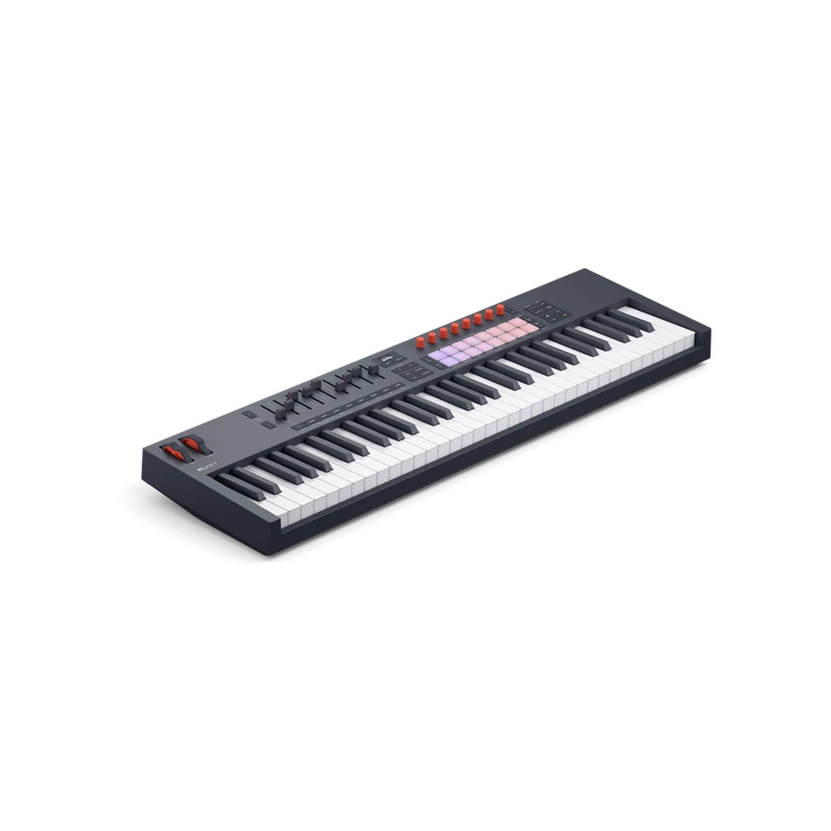 Novation FLkey 61