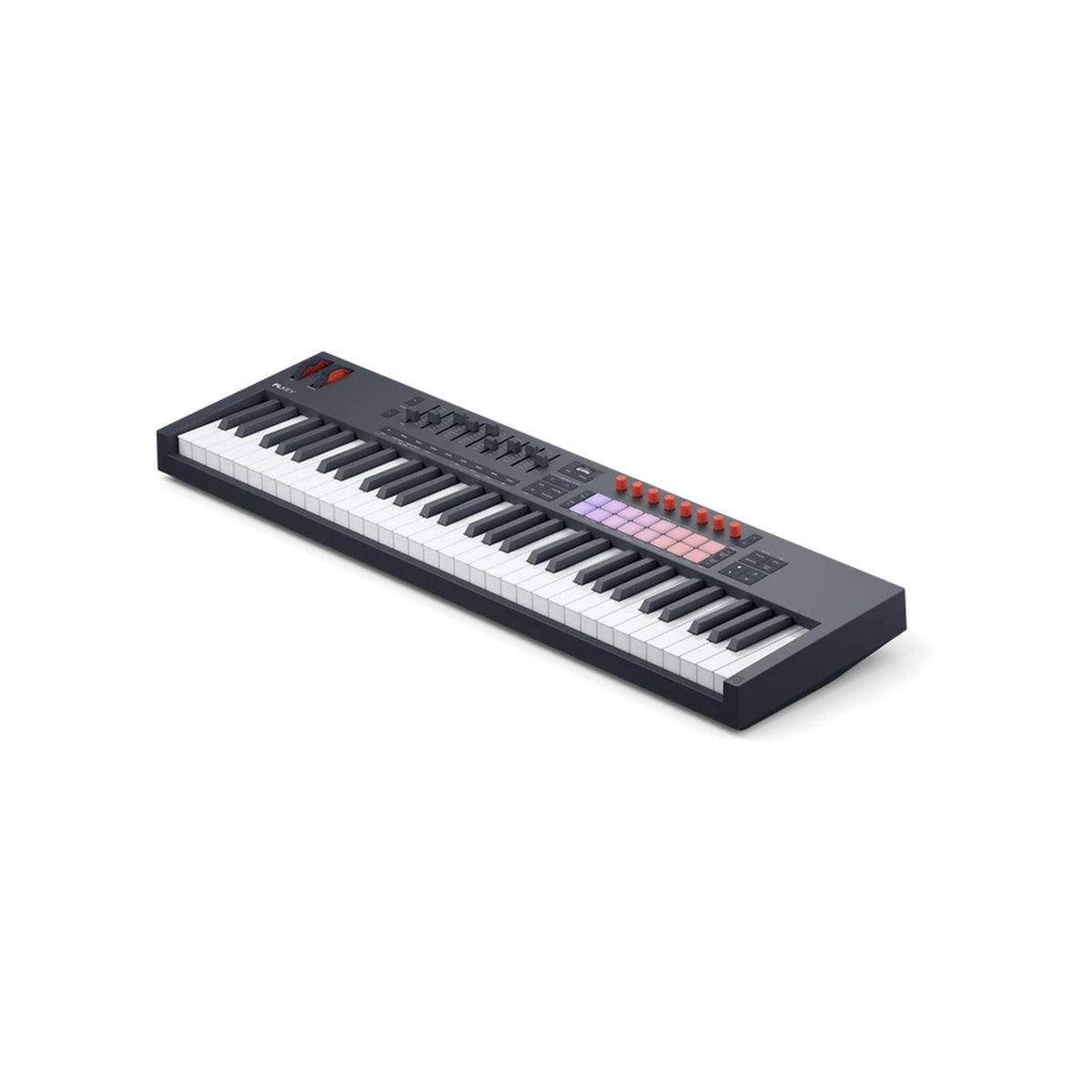 Novation FLkey 61