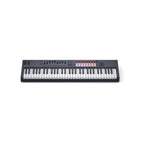Novation FLkey 61