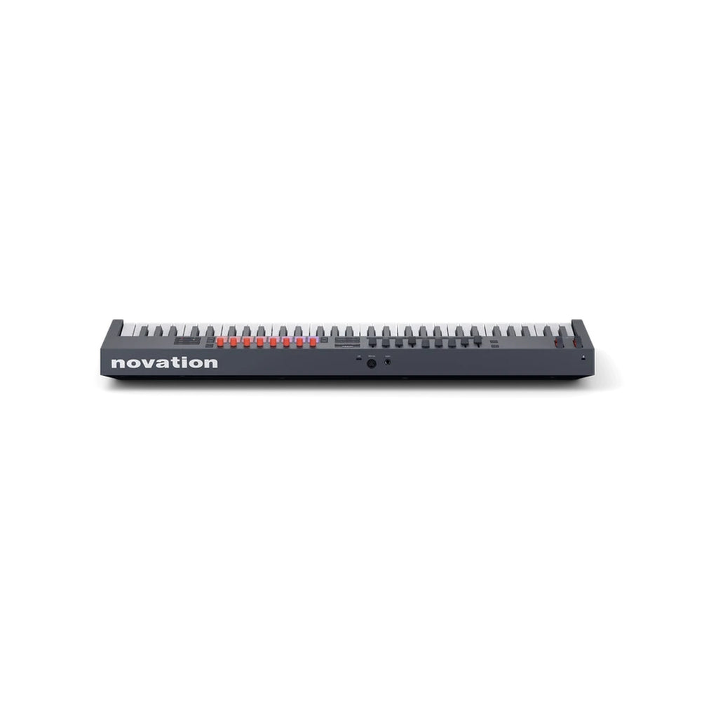 Novation FLkey 61