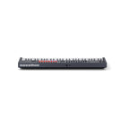 Novation FLkey 61