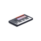 Novation FLkey Mini 25