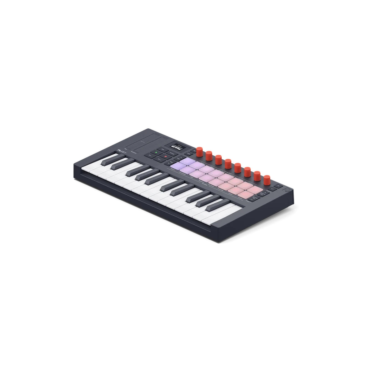 Novation FLkey Mini 25