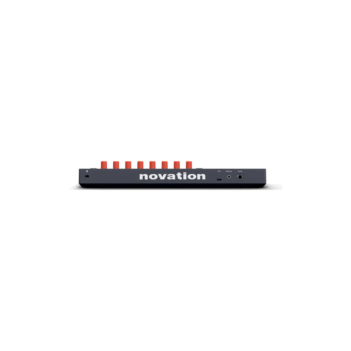 Novation FLkey Mini 25