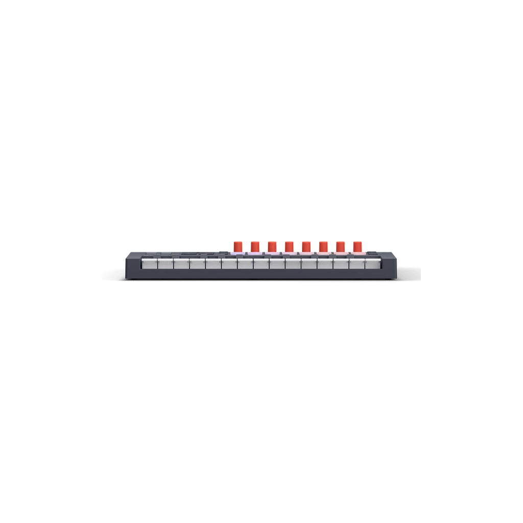 Novation FLkey Mini 25