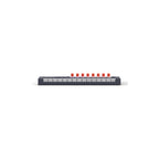 Novation FLkey Mini 25