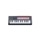 Novation FLkey Mini 25