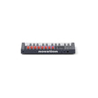 Novation FLkey Mini 25