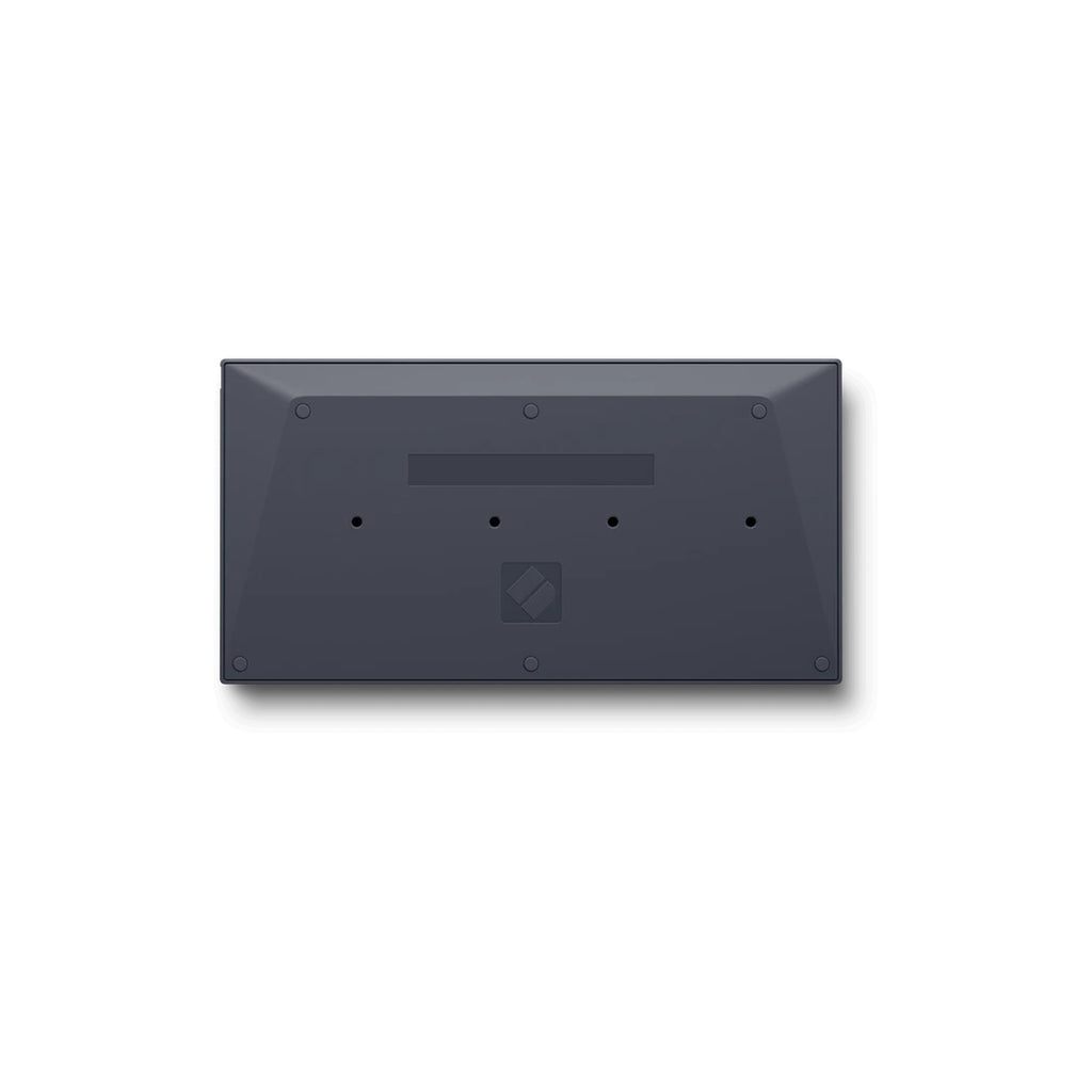 Novation FLkey Mini 25