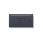 Novation FLkey Mini 25