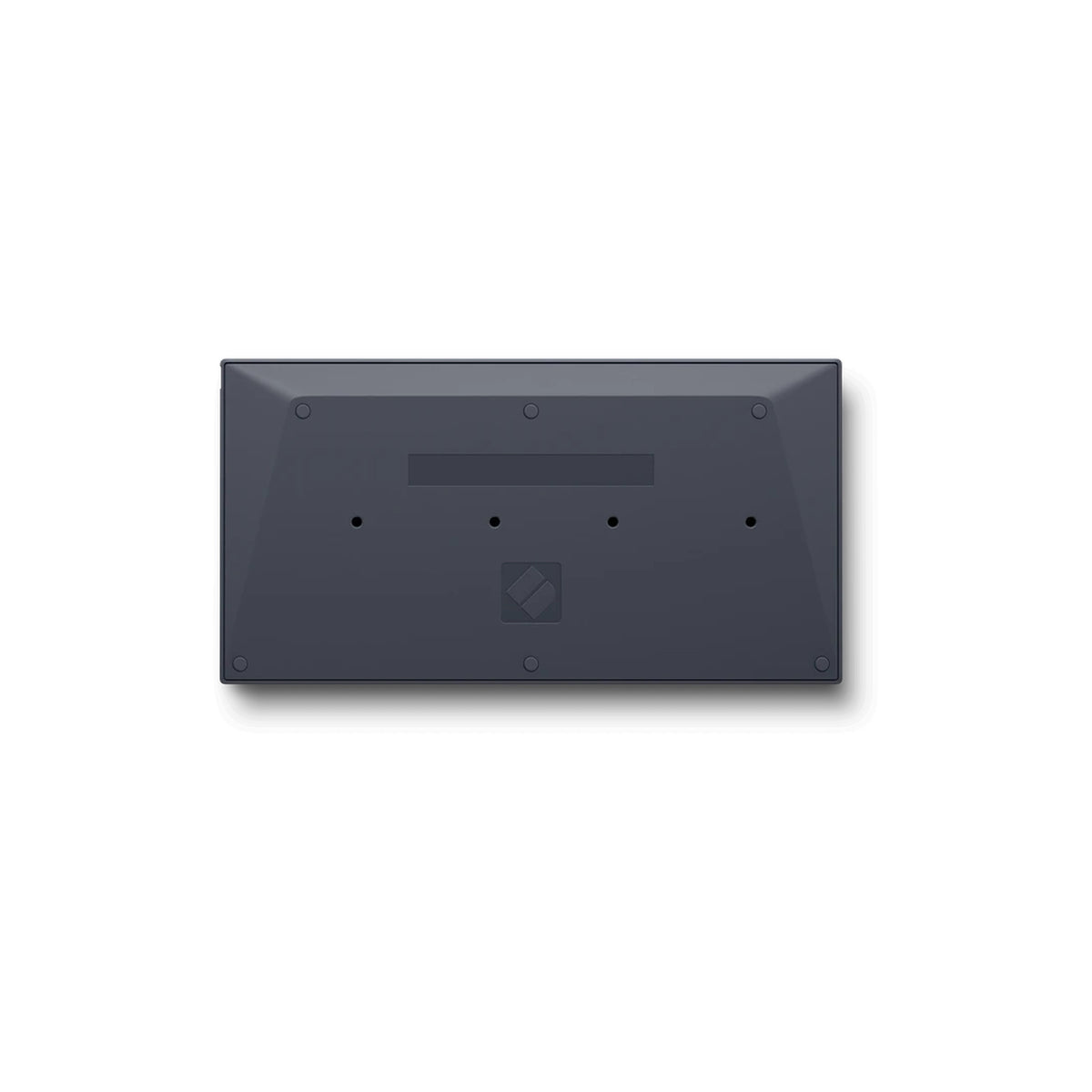 Novation FLkey Mini 25