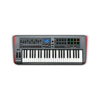 Novation IMPULSE 49