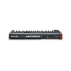 Novation IMPULSE 49