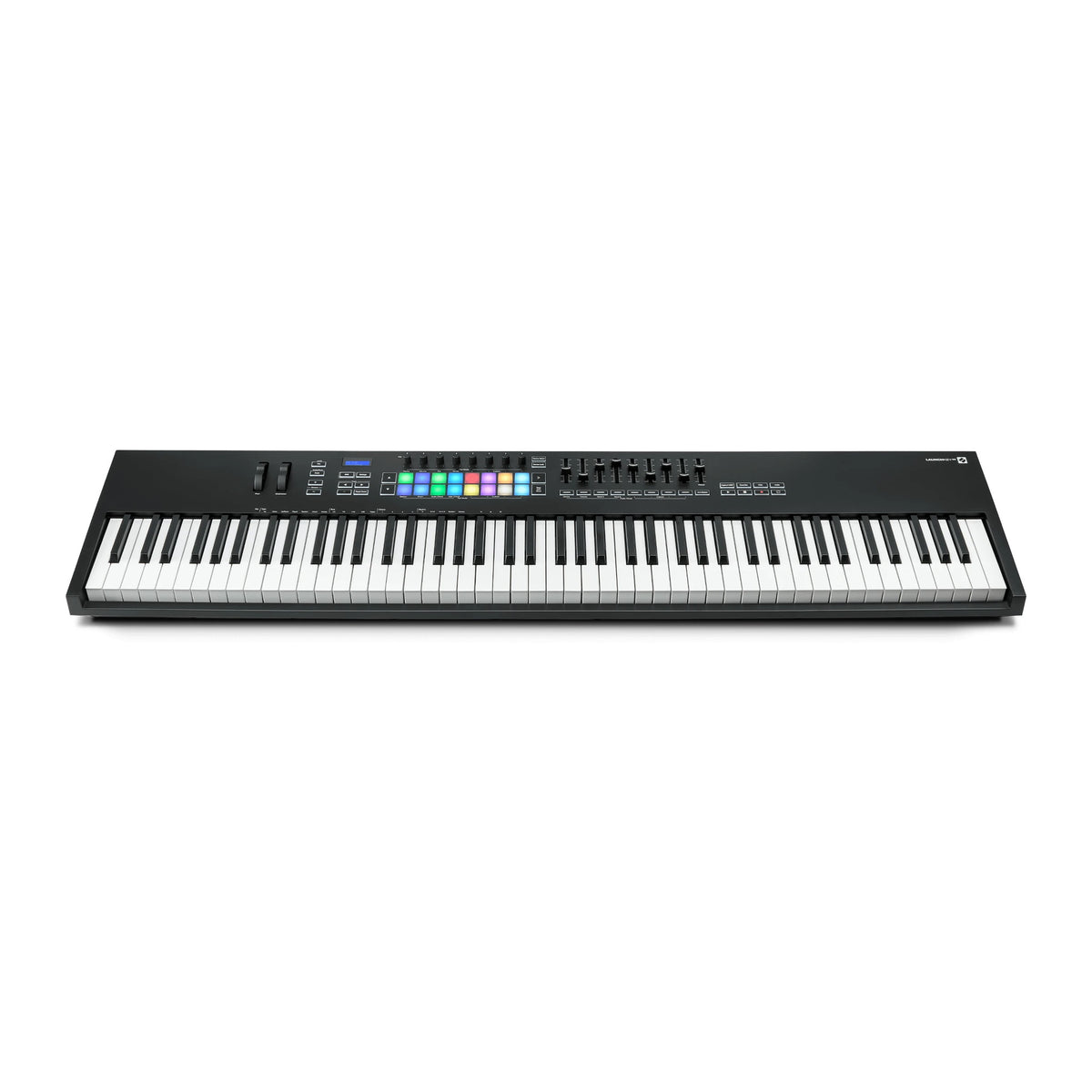 Novation LAUNCHKEY 88 MK3