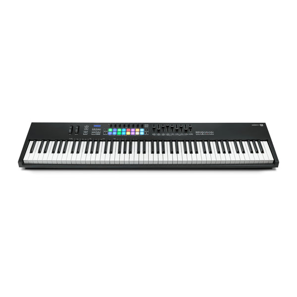 Novation LAUNCHKEY 88 MK3