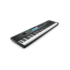 Novation LAUNCHKEY 88 MK3