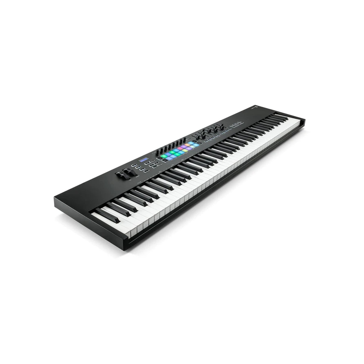 Novation LAUNCHKEY 88 MK3