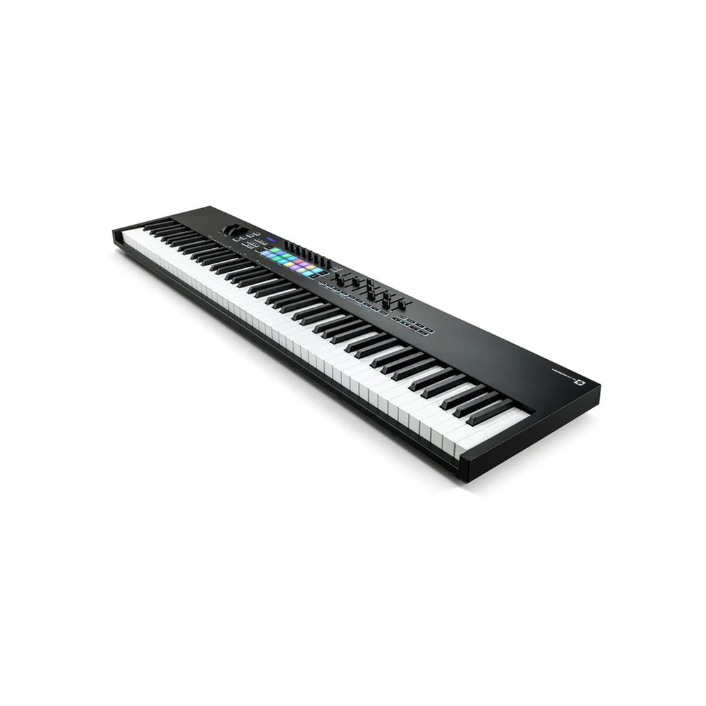 Novation LAUNCHKEY 88 MK3