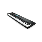 Novation LAUNCHKEY 88 MK3