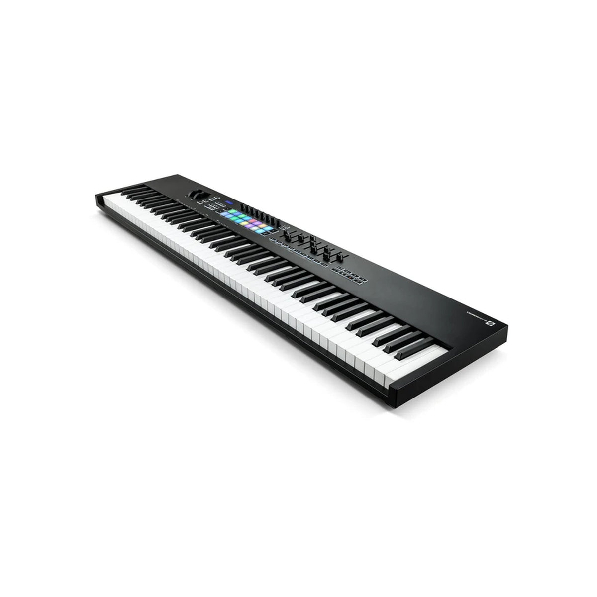 Novation LAUNCHKEY 88 MK3