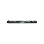 Novation LAUNCHKEY 88 MK3