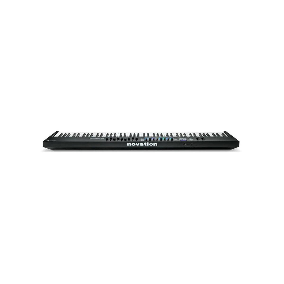 Novation LAUNCHKEY 88 MK3