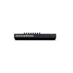 Novation LAUNCHKEY 25 MK4