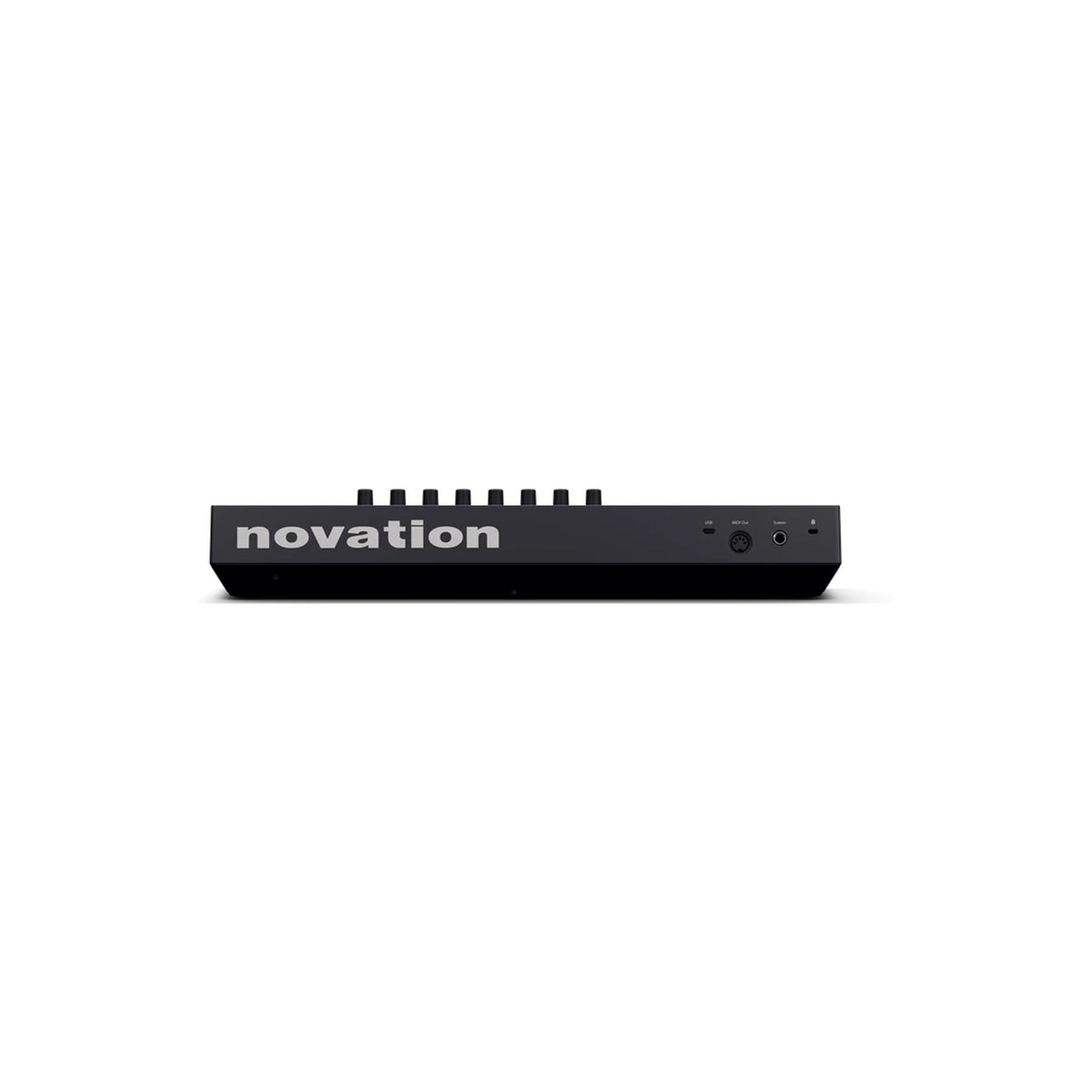 Novation LAUNCHKEY 25 MK4