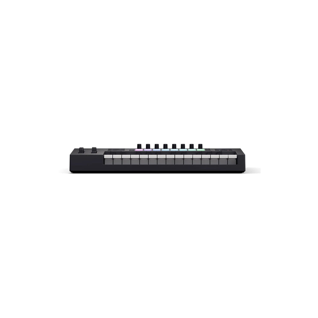 Novation LAUNCHKEY 25 MK4