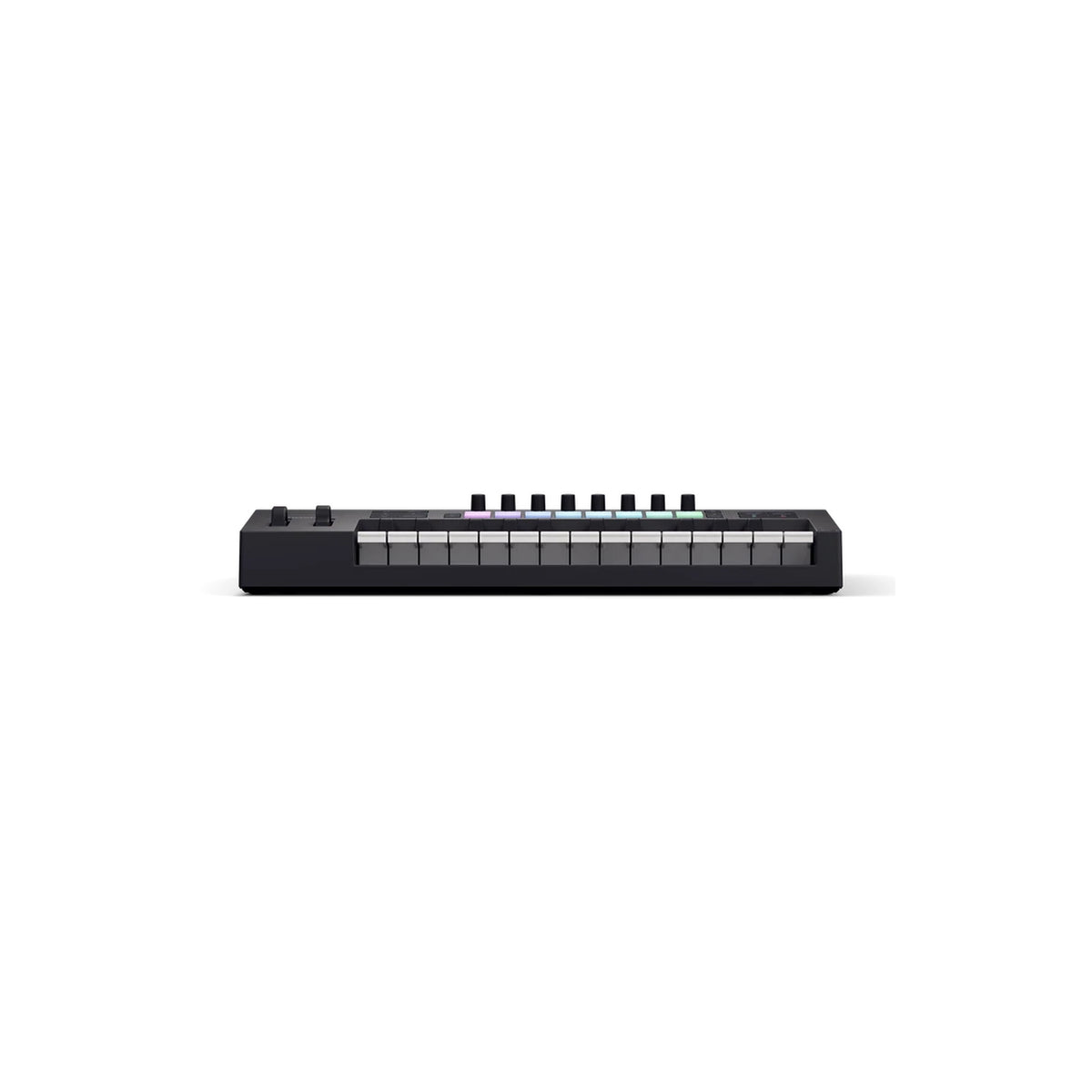 Novation LAUNCHKEY 25 MK4