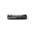 Novation LAUNCHKEY 25 MK4