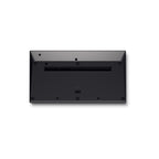 Novation LAUNCHKEY 25 MK4