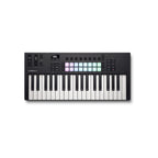 Novation LAUNCHKEY 37 MK4