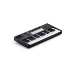 Novation LAUNCHKEY 37 MK4