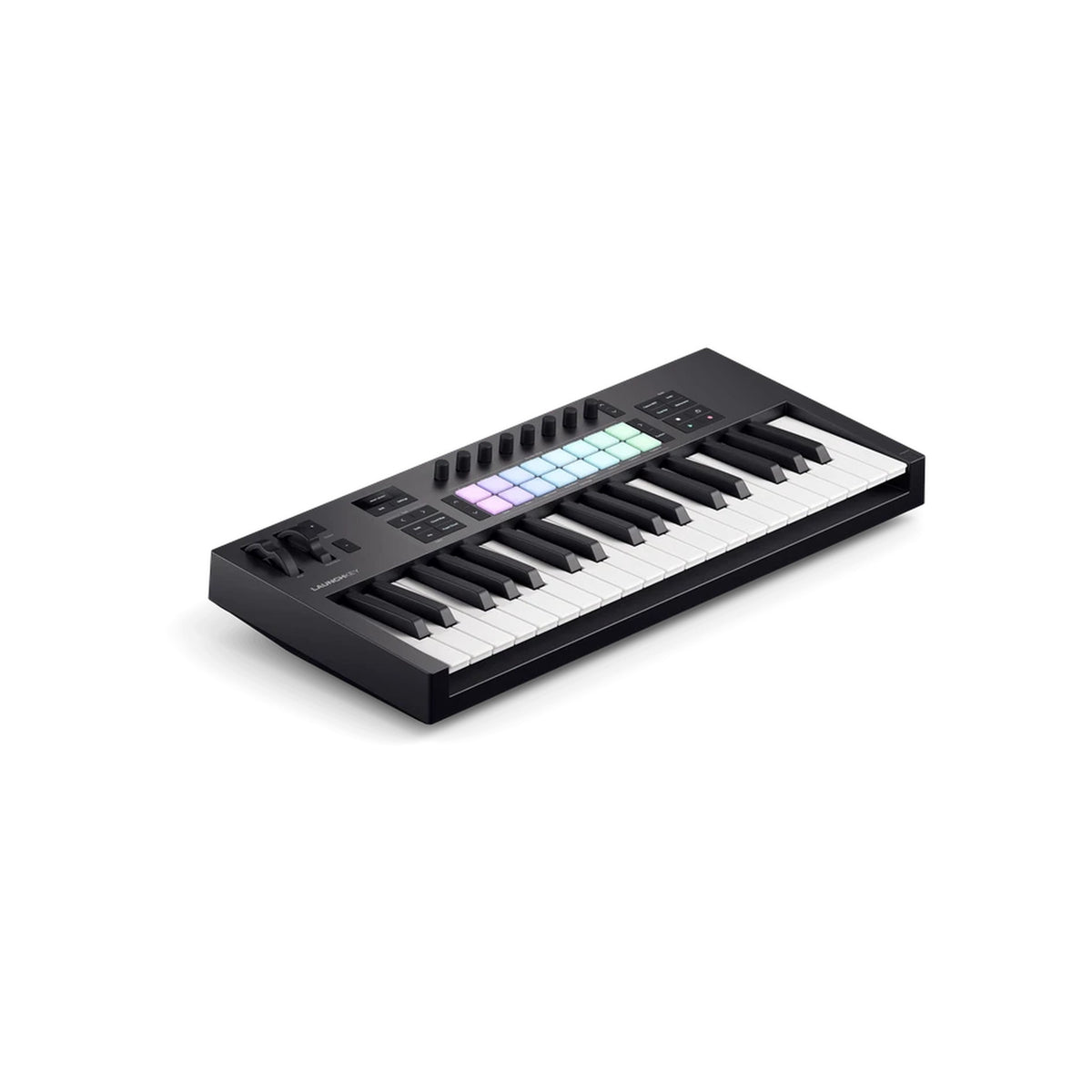 Novation LAUNCHKEY 37 MK4