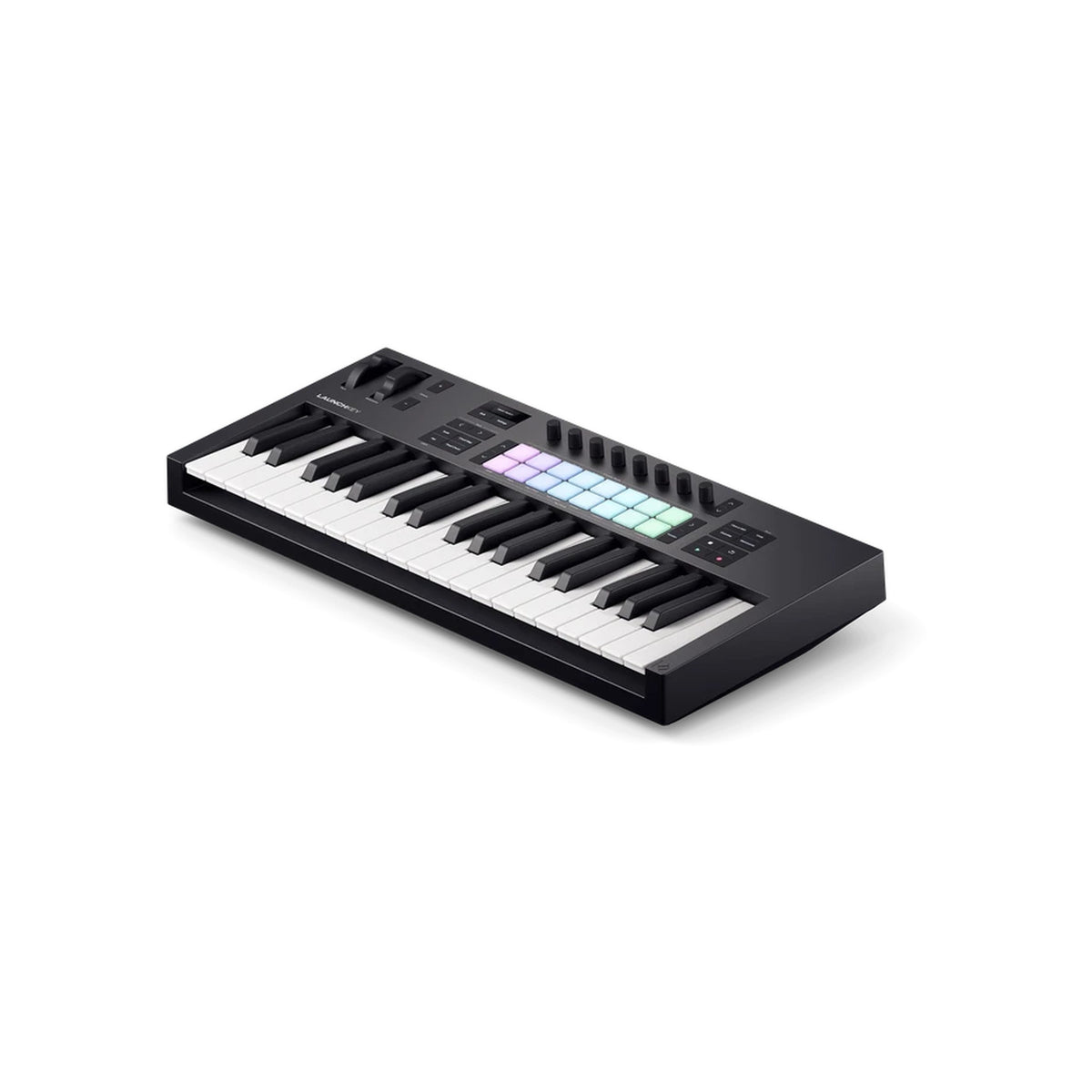 Novation LAUNCHKEY 37 MK4