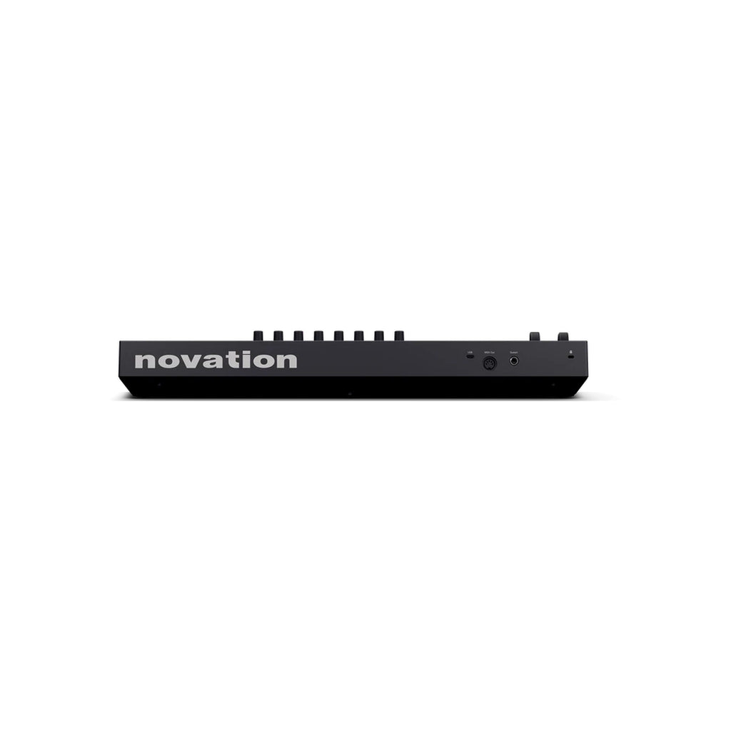 Novation LAUNCHKEY 37 MK4