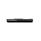 Novation LAUNCHKEY 37 MK4