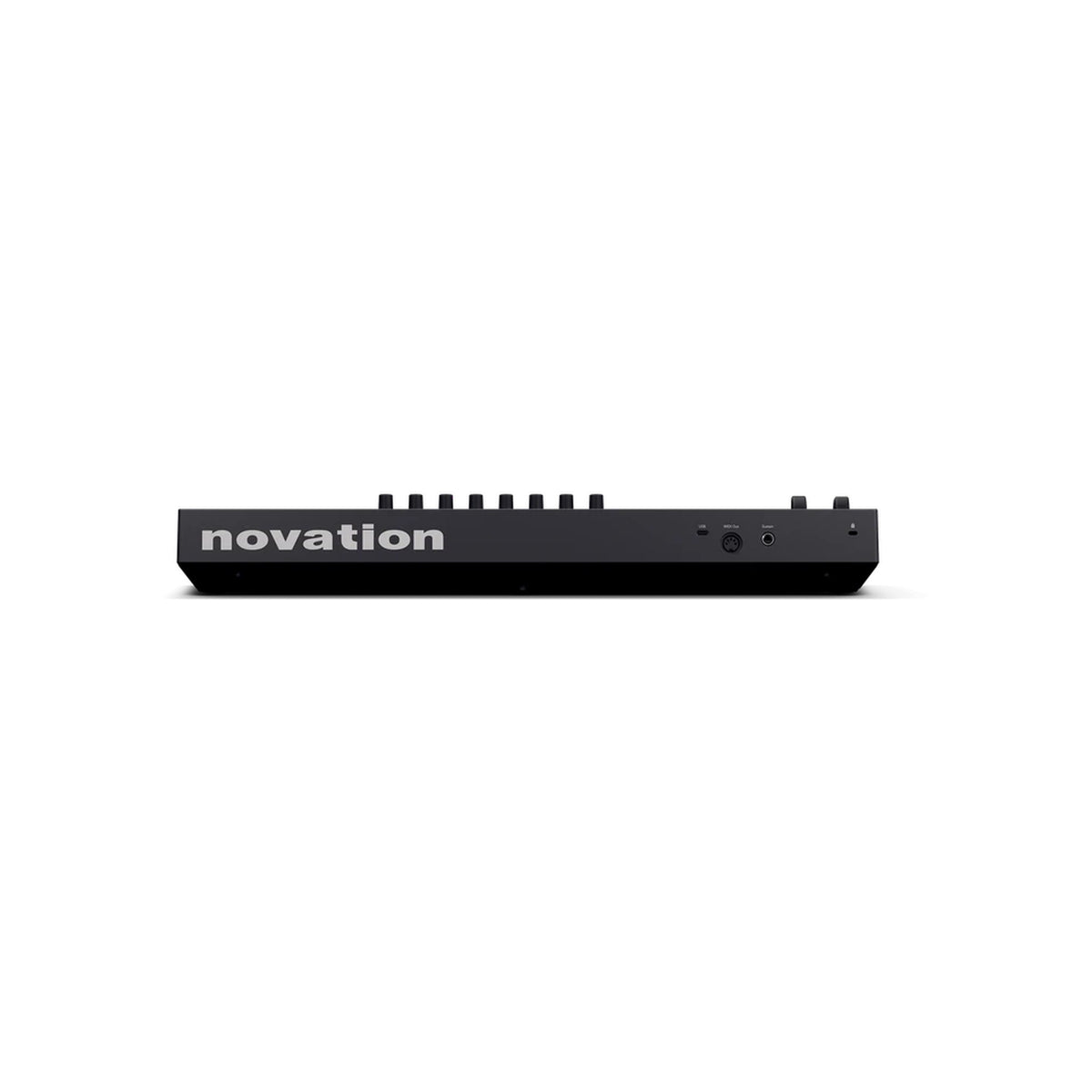 Novation LAUNCHKEY 37 MK4