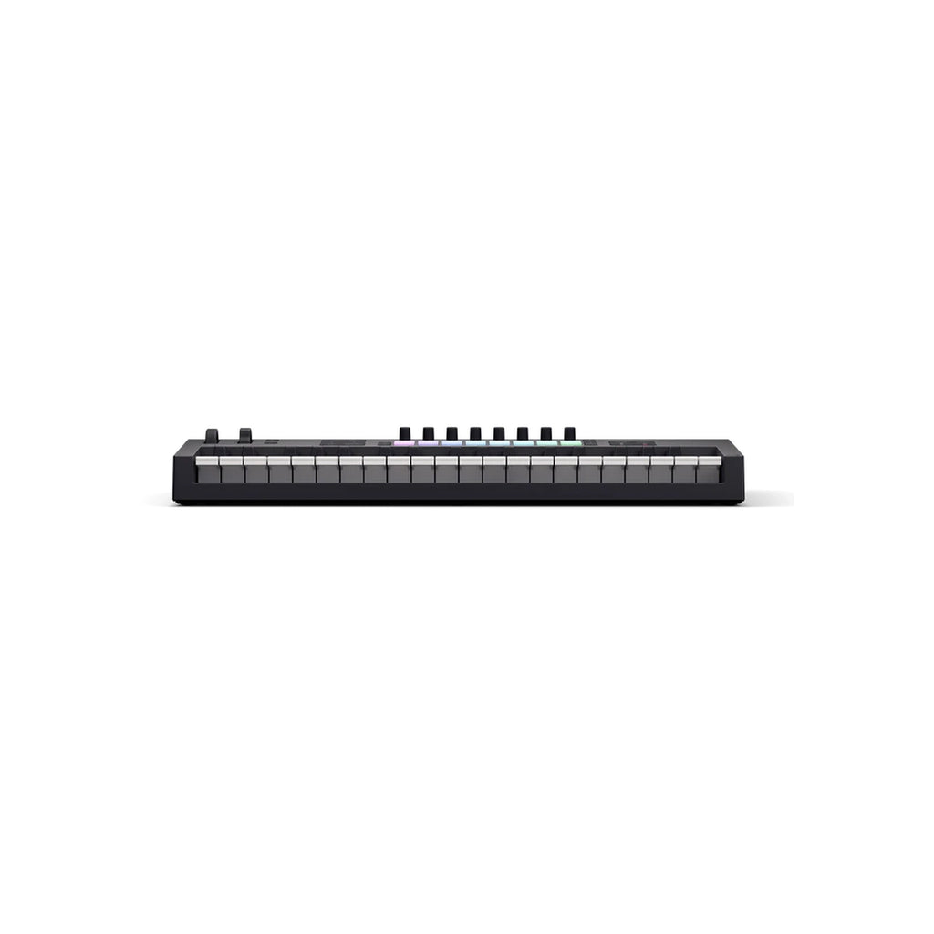 Novation LAUNCHKEY 37 MK4