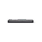 Novation LAUNCHKEY 37 MK4