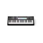 Novation LAUNCHKEY 37 MK4