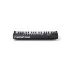 Novation LAUNCHKEY 37 MK4