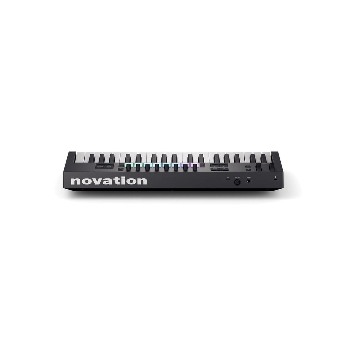 Novation LAUNCHKEY 37 MK4