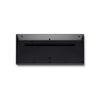 Novation LAUNCHKEY 37 MK4