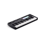 Novation LAUNCHKEY 49 MK4