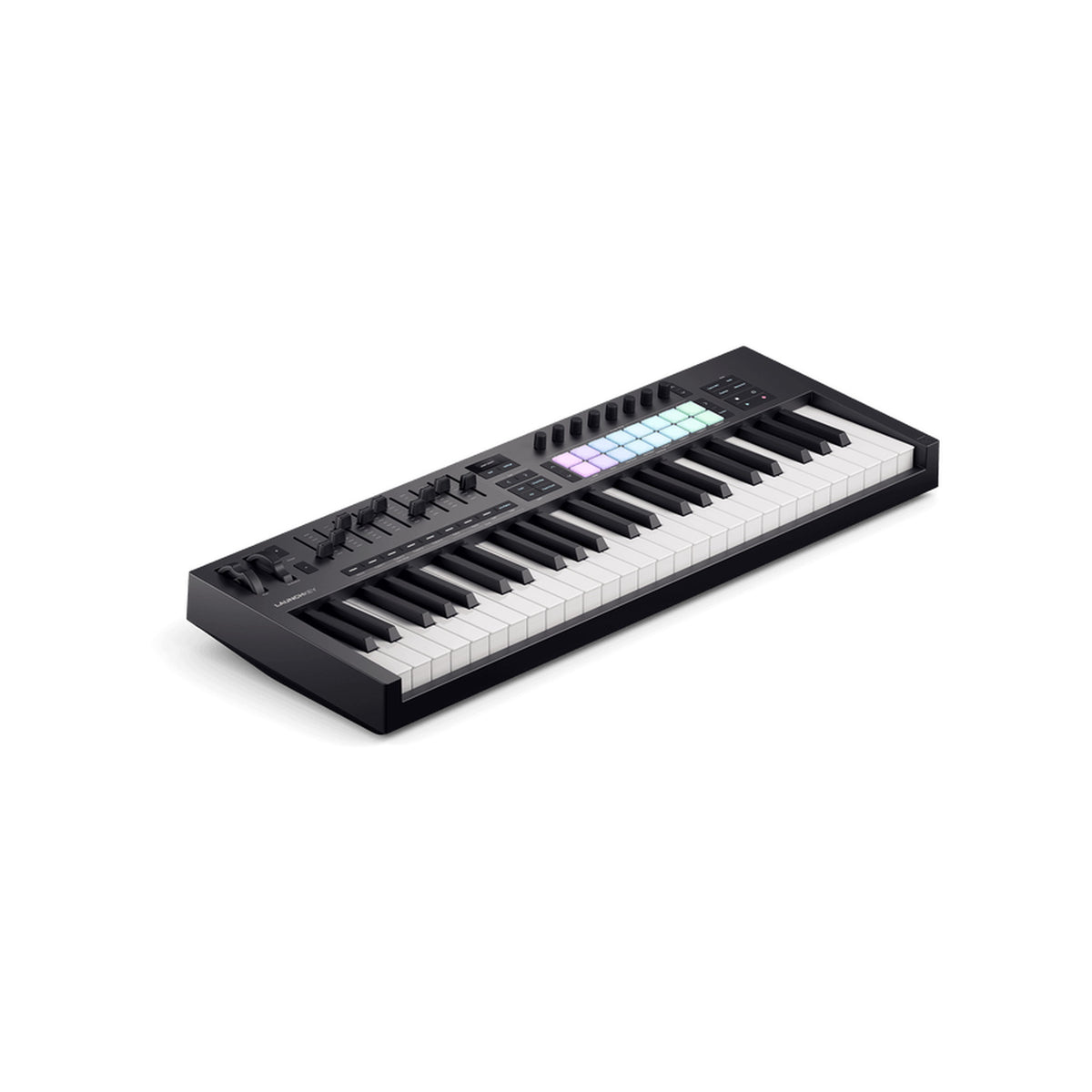 Novation LAUNCHKEY 49 MK4