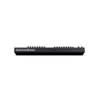 Novation LAUNCHKEY 49 MK4
